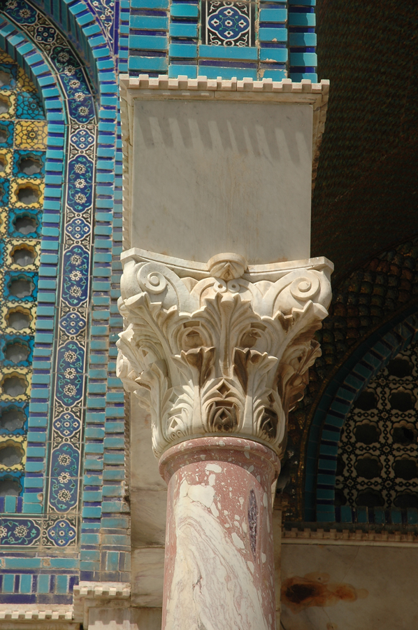 066   Jerozolima